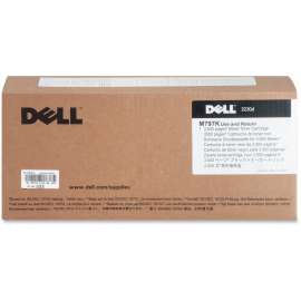 Dell 2230 Toner Cartridge