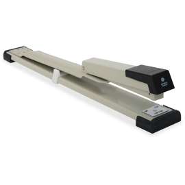 Bus. Source Long Reach Stapler