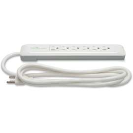 Compucessory RJ45 Surge Protector