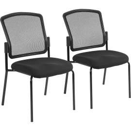Eurotech europa Guest Chair