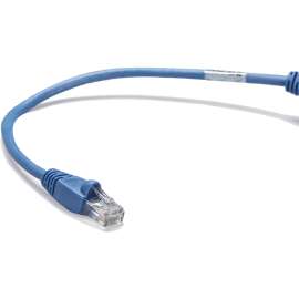 Black Box Cat.5e Patch Network Cable