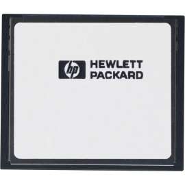 HP Barcode Printing Solution, USB, Bar Code Card, USB