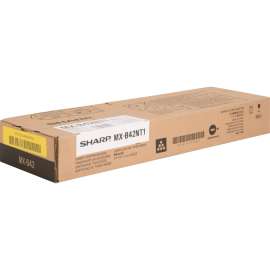Sharp MX-B402 Toner Cartridge