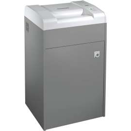 Dahle 20394 High Security Paper Shredder w/Automatic Oiler