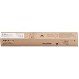 Sharp 4110/5110 Toner Cartridge