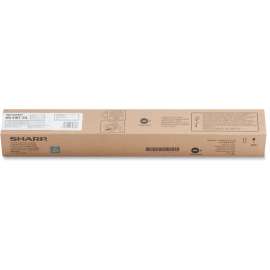 Sharp 4110/5110 Toner Cartridge