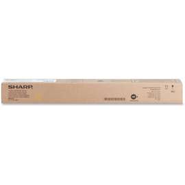 Sharp 2610/3610 Toner Cartridge