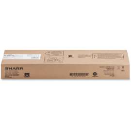Sharp 4110/5110 Toner Cartridge