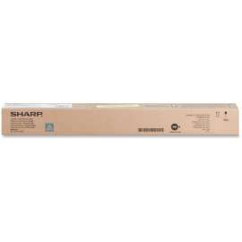 Sharp 2610/3610 Toner Cartridge