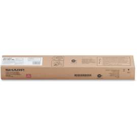 Sharp 4110/5110 Toner Cartridge