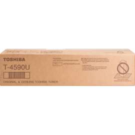 Toshiba E-Studio 206/306 Toner Cartridge