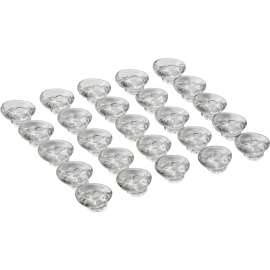 Poly Plantronics Eartip, 25 / Pack