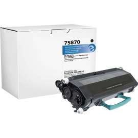 Elite Image Remanuf. Lexmark X264 Toner Cartridge
