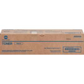 Konica Minolta bizhub 363/423 Toner Cartridge