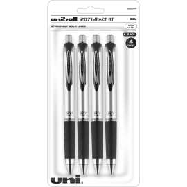 uniball 207 Impact RT Gel Pen