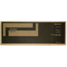 Kyocera TK-6707 Original Toner Cartridge