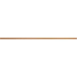 Lorell Cork Strip Bulletin Bar