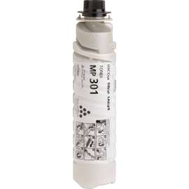 Ricoh MP301 Toner Cartridge