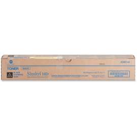 Konica Minolta Bizhub C224 Toner Cartridge