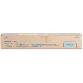 Konica Minolta Bizhub C224 Toner Cartridge