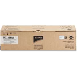 Sharp MX-235NT Toner Cartridge