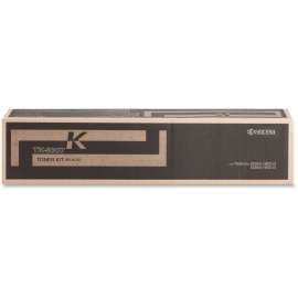 Kyocera 3050/3550 Toner Cartridge