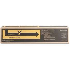 Kyocera 3050/3550 Toner Cartridge