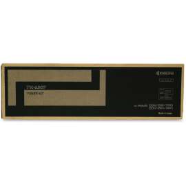 Kyocera TK-6307 Toner Cartridge