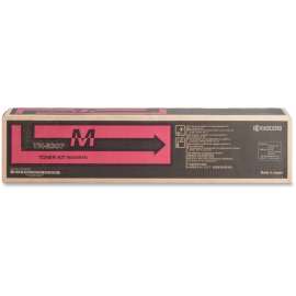 Kyocera 3050/3550 Toner Cartridge