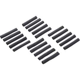 Poly Plantronics Earloop Cover - 20 - Foam