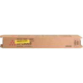 Ricoh MPC6003 Toner Cartridge