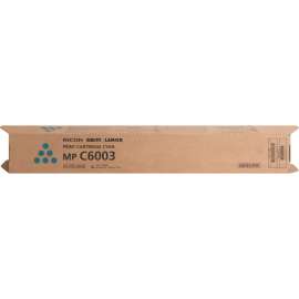Ricoh MPC6003 Toner Cartridge