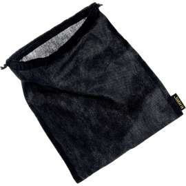 Jabra Carrying Case (Pouch) Headset, 10 Pack