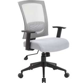 Boss B6706 Task Chair