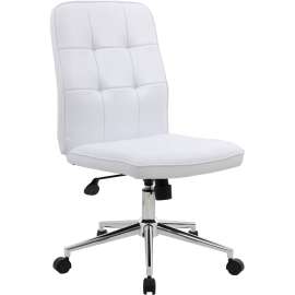 Boss Modern B330 Task Chair
