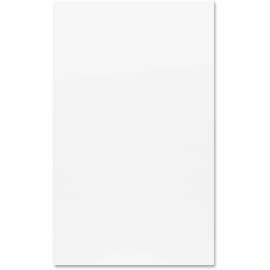 Neenah Paper Gilbert Cotton Legal-size Paper