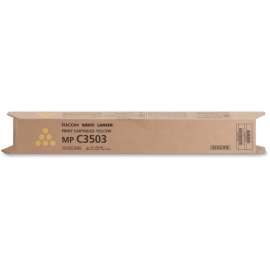 Ricoh 3003/3503 Toner Cartridge