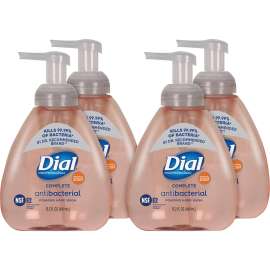 Dial Corp. Complete Original Foam Hand Wash Pump