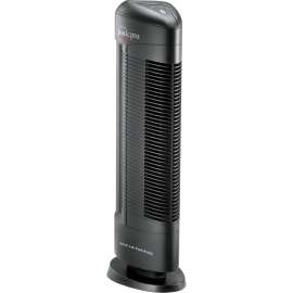 Envion LLC Turbo Ionic Air Filter