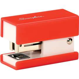 Swingline Mini Fashion Stapler