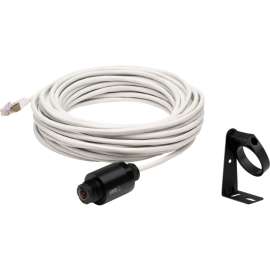Axis Communications AXIS F1035-E Sensor Unit, Aluminum
