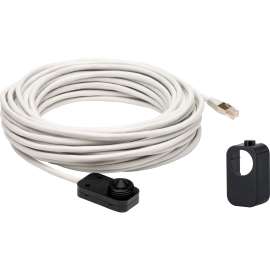Axis Communications AXIS F1025 Sensor Unit, Aluminum