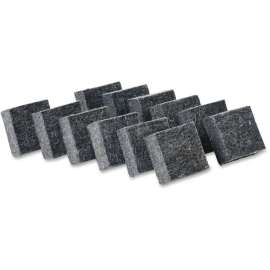 Charles Leonard 2x2" Multi-Purpose Eraser
