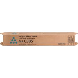Ricoh MPC305 Toner Cartridge