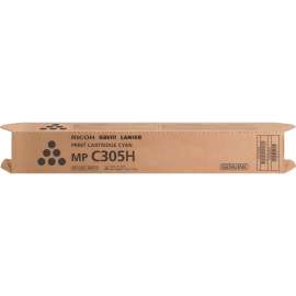 Ricoh MPC305 Toner Cartridge