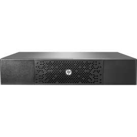 HPE R/T3000 G4 Extended Runtime Module - Lead Acid - Hot Swappable - 48 Hour Recharge Time