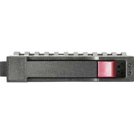HPE 2 TB Hard Drive, 2.5" Internal, SAS (12Gb/s SAS), 7200rpm, 1 Year Warranty