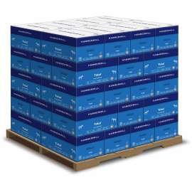 Hammermill Tidal MP Paper
