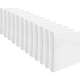 Bus. Source Round-ring View Binder