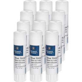 Bus. Source Glue Stick